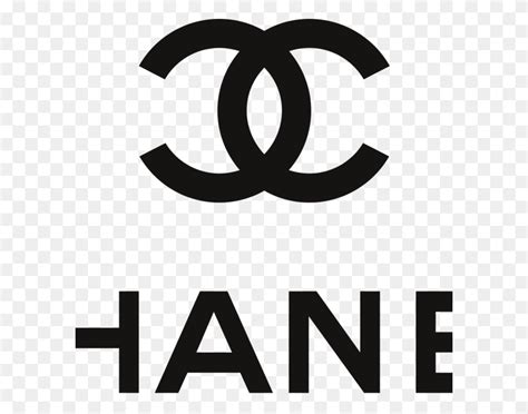 Chanel Logo Vectors Free Download - Chanel Logo PNG - FlyClipart