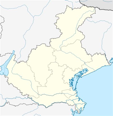 Este, Veneto - Wikipedia