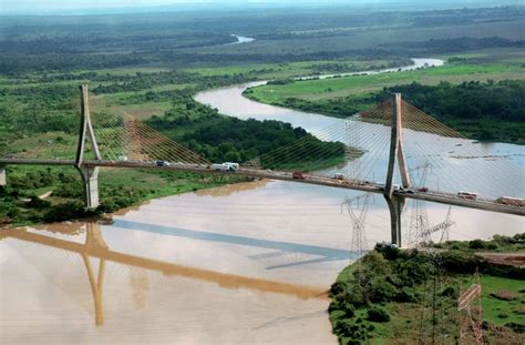 Río Coatzacoalcos - EcuRed