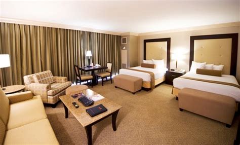 Rio All-Suite Hotel & Casino - UPDATED 2018 Prices & Resort Reviews (Las Vegas, NV) - TripAdvisor