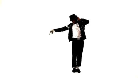 Michael jackson thriller dance lessons