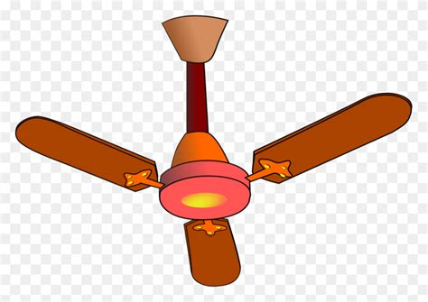 Download Angle Clipart Fan Blade Designs Ceiling Fan Blade Covers - Ceiling Fan Clipart - FlyClipart