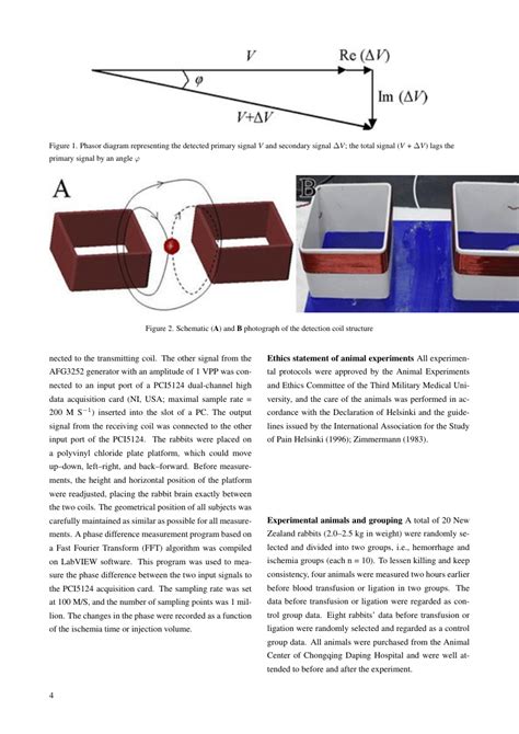 Journal of Food Chemistry and Nutrition Template - Esci Journals Publishing