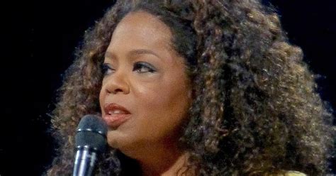 jobsanger: Oprah Winfrey Vs. Donald Trump - Who Would Win