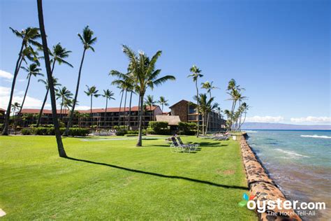 Royal Lahaina Resort & Bungalows Review: What To REALLY Expect If You Stay