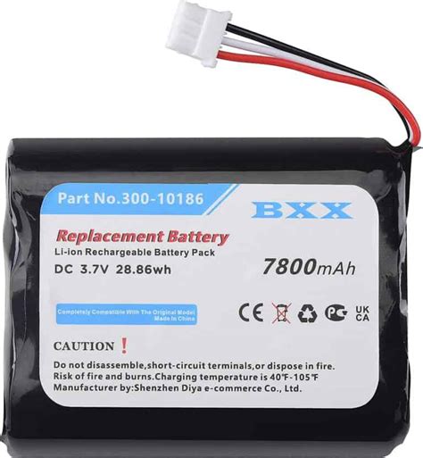 ADT Battery Replacement Cost (Ultimate Guide)