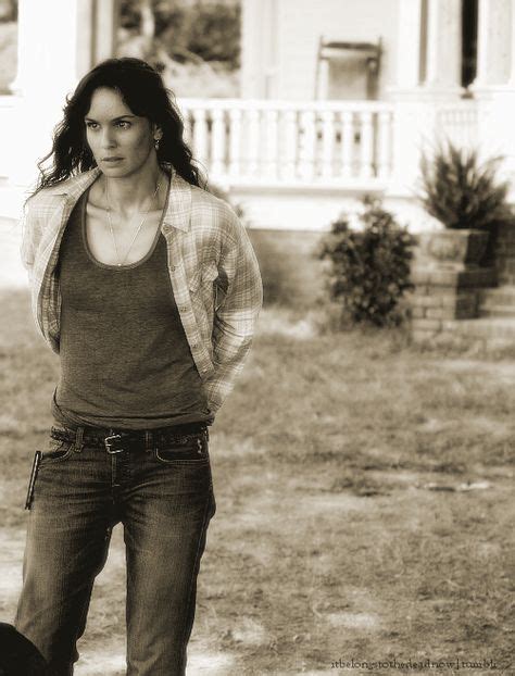 39 Lori grimes ideas | grimes, the walking dead, sarah wayne callies