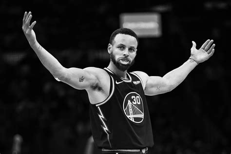 How to Use Physics to Tell If That Steph Curry Video Is Real | WIRED