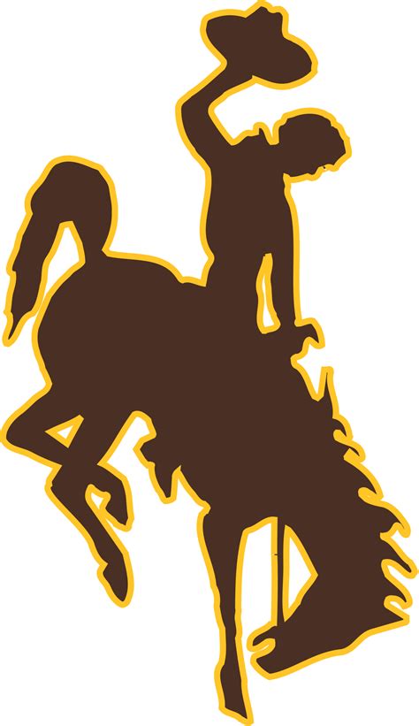 Mustang clipart mascot, Picture #1712316 mustang clipart mascot