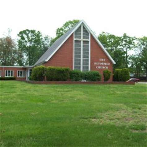 Churches in Willingboro - New Jersey | FaithStreet