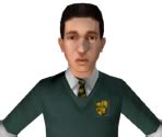 PC / Computer - Bully: Scholarship Edition - The Models Resource