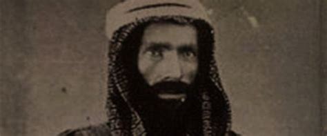 Muhammad ibn Abd al Wahhab (Sunni Muslim Scholar) ~ Bio Wiki | Photos ...