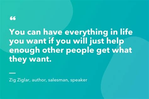 18 Quotes About Networking That'll Help You Connect With People