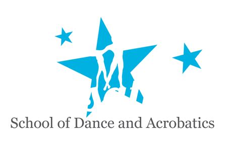 Tap/Jazz Split (Ages 6-10) | Dansations School of Dance and Acrobatics