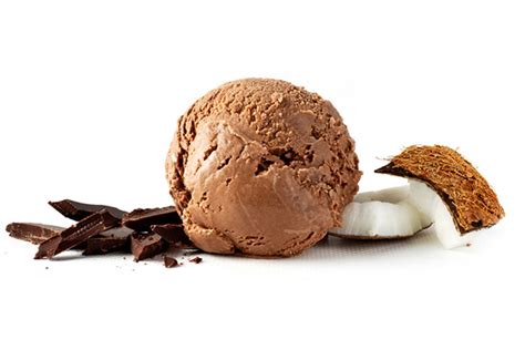 The 5 Best Vegan Ice Cream Flavors to Look Forward to in Summer 2022 ...