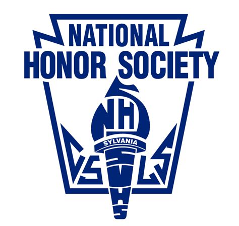 Does Pgcps Have School Tomorrow: National Honor Society Requirements ...