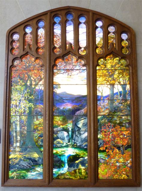 tiffany stained glass window - Google Search | Tiffany stained glass ...