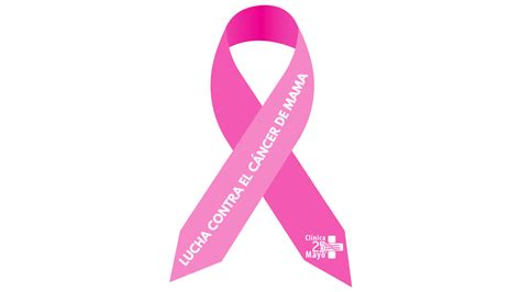 Top 102+ Imagenes de liston rosa contra el cancer - Elblogdejoseluis.com.mx