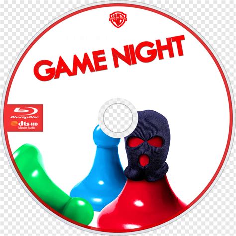 Movie Night, Compact Disc, Game Night, Night, Compact Disc Logo, Video Game #902917 - Free Icon ...