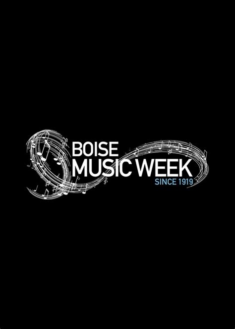 State Fair Cast 2023 – Boise Music Week