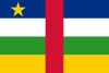 Centralafrikanska republiken i olympiska sommarspelen 2004 – Wikipedia