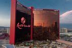 Resorts World Opens in Las Vegas, Helping Revive North Strip - Casino.org Resorts World Opens in ...
