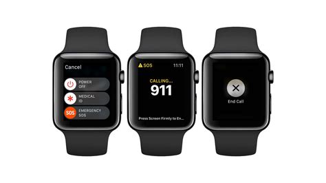 iPhones, Apple Watches to Come With Car Crash Detection in 2022; Would Auto-Dial 911 for ...