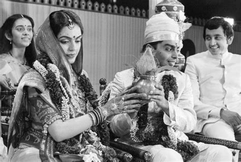 Nita Ambani Height, Age, Husband, Children, Family, Biography ...