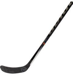 Warrior Senior Hockey Sticks | HockeyMonkey | Brand: Warrior