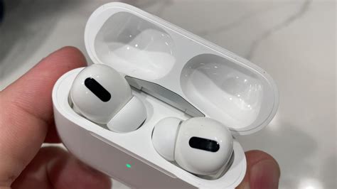 Apple AirPods Pro sale at Amazon for $234.98