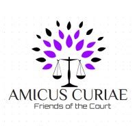 Amicus Curiae | LinkedIn