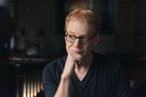 ‘Batman’ composer Danny Elfman says turning down Prince was ‘biggest ...