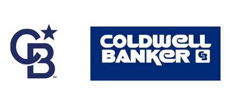 Coldwell Banker Unveils New Logo, Ongoing Rebranding Effort