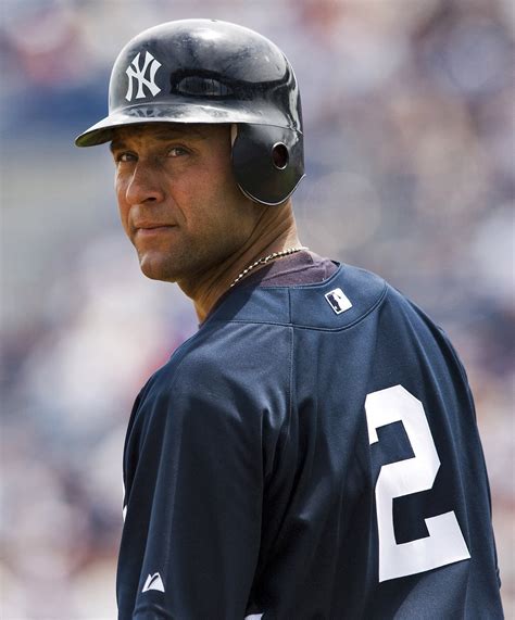 NYT: Kalamazoo's Derek Jeter's worth to the Yankees includes value of legacy | MLive.com