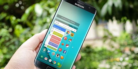 If You Have a Samsung Android Phone, You Need to Try These Features