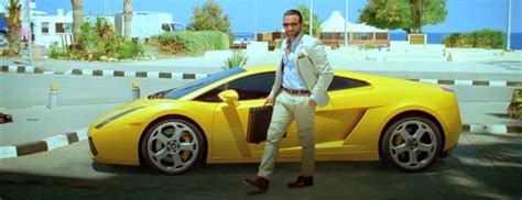 Race 2 Official Film Trailer feat. Saif, Deepika, John, Jacqueline ...