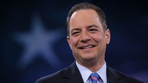 Reince Priebus