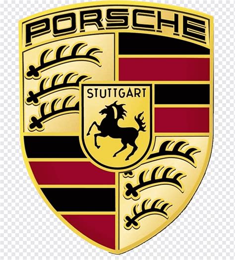 Porsche 911 Car Porsche Panamera Porsche Cayenne, Porsche Logo, emblem ...