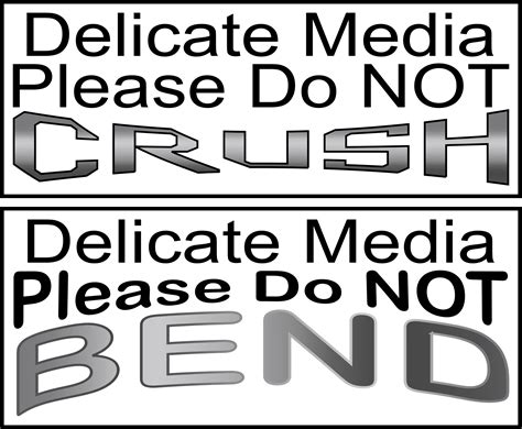 Clipart - Delicate Media