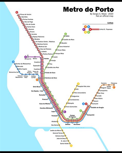 Donner Manöver Verrücktes Kleid porto metro map kaum Stenografie Regal