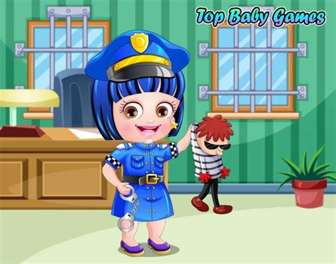 Baby Hazel Dress Up Games 2016 Cheap Sale | cdlguaiba.com.br