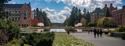 What's a Campus For? | UW College of Arts & Sciences