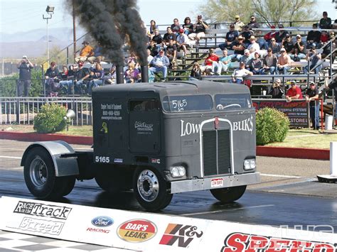 Drag racing race hot rod rods semi tractor g wallpaper | 1600x1200 | 200490 | WallpaperUP