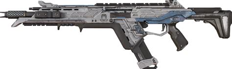 R-301 Carbine - Apex Legends Wiki