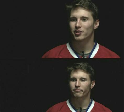 Brendan Gallagher | Montreal canadians, Hockey players, Montreal canadiens