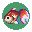 Fish/Doubutsu no Mori e+/April - Animal Crossing Wiki - Nookipedia