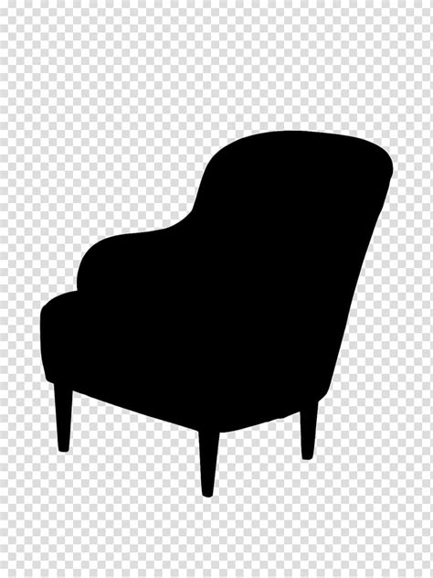 Chair Black, Furniture, Living Room, Garden Furniture, Leather, Boot, Blog, Angle transparent ...