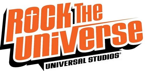 Rock the Universe 2022 | Orlando Informer