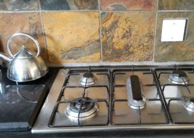 Gas Stove Installation West Rand | Gas Installation Roodepoort