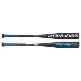 Rawlings 5150 (-10) USA Baseball Bat - 2021 Model